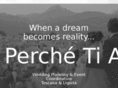 perche-tiamo.com