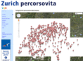 percorsovita.ch