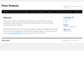 peterrobertscounselling.com