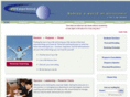 pfcoaching.com
