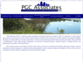 pgcassociates.com