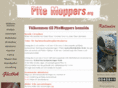 pitemoppers.org