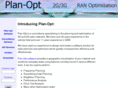 plan-opt.com