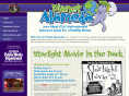 planetalameda.com