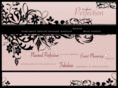 plannedperfectionevents.com