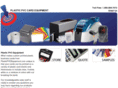 plasticpvcequipment.com