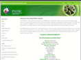 pnzbc.com