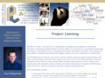 projectlearning.org