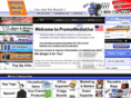 promomediausa.com