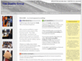 qualitypersonnelinc.com
