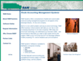 ramsystems.net