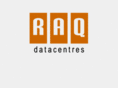 raqdatacentres.com