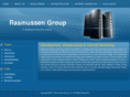 rasmussengroup.net