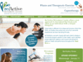 reactivemovement.com