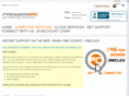 remoteoneclick.com