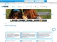rethinkmarketing.com.au