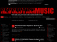 revolutionmusic.net