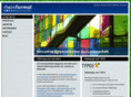 rheinformat.com