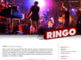 ringo-music.de