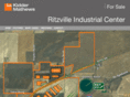 ritzvilleindustrialcenter.com