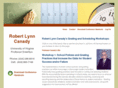 robertlynncanady.com