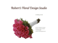 robertsfloraldesigns.com