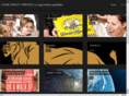 rockstar-creative.com