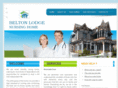rsmedicare.com