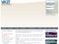 salesalignment.com