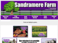 sandramerefarm.com