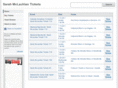 sarahmclachlantickets.org