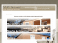 sarl-bernard.fr