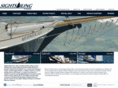 schooneraquidneck.com
