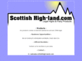 scottishhigh-land.com