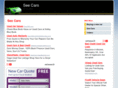 seecars.com