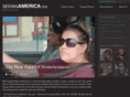seeingamerica.org