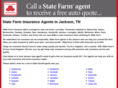 sfagentsjacksontn.com