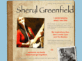 sherylgreenfield.com