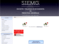 siemg.org