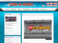 signaramasanantonio.com