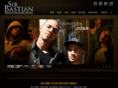 sir-bastian.com