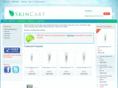 skincart.com