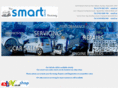 smartarsedesign.com