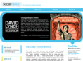 socialradi.us