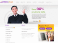 speed2call.com