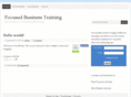 sponsoringessentials.com