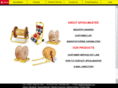 spoolmaster.com