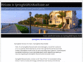 springfieldmarealestate.net