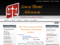 stadvocacia.com