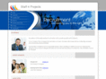 staff4projects.com